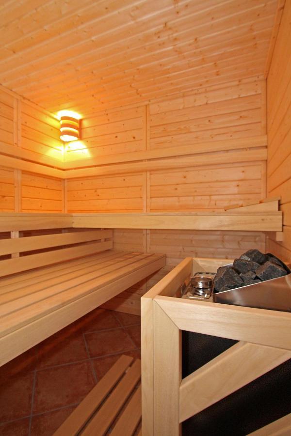 Apartmán Hellinghaus Fewo 1 Wellenreiter Wyk auf Föhr Exteriér fotografie